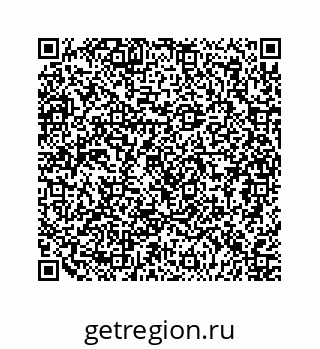 79124125489