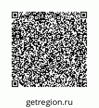 79124125492