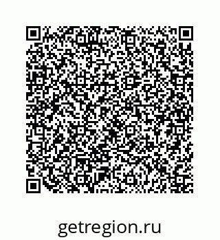 79124125493