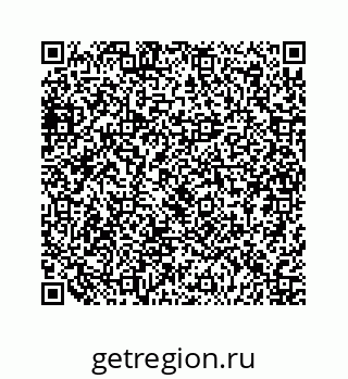 79124125496