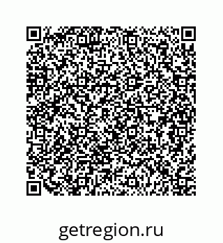 79124125498