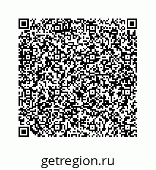 79124125503