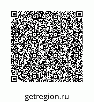 79124125508