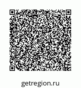 79124125509