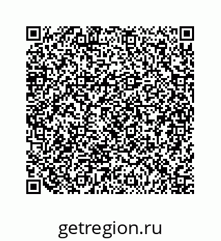 79124125510