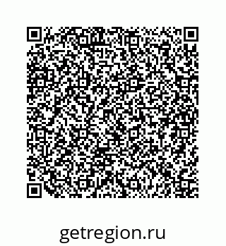 79124125511