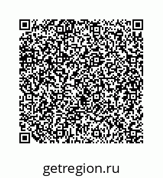79124125512
