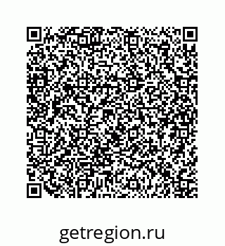 79124125513