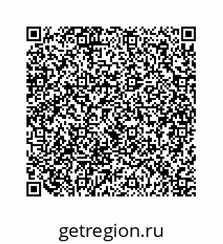 79124125514