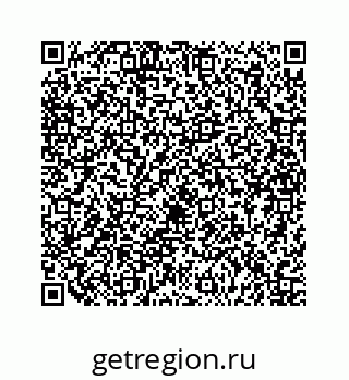 79124125515