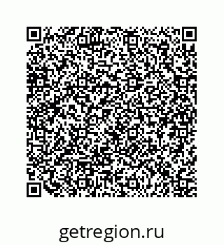 79124125516
