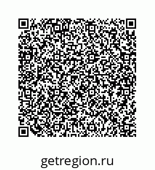 79124125517