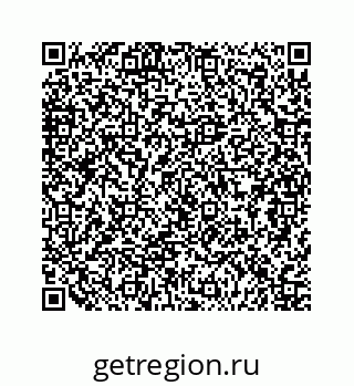 79124125518