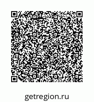 79124125519