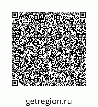 79124125520
