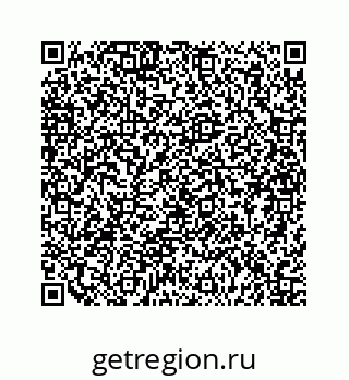 79124125521