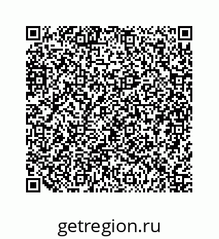 79124125522