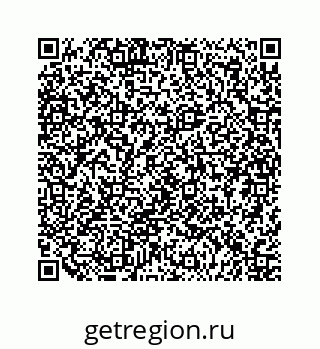 79124125523