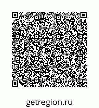 79124125524