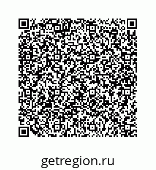 79124125525