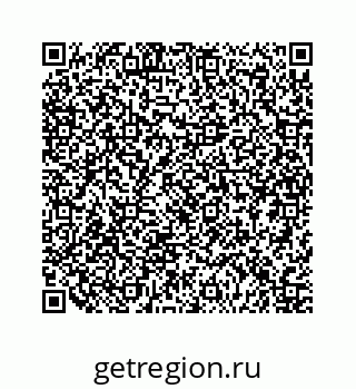 79124125527