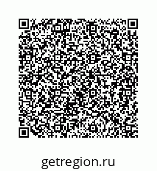79124125528