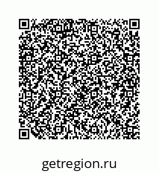 79124125531