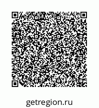 79124125532