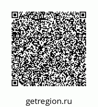 79124125536