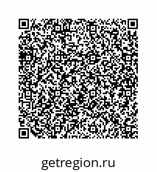 79124125537