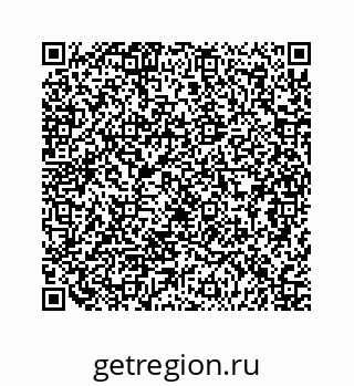 79124125538