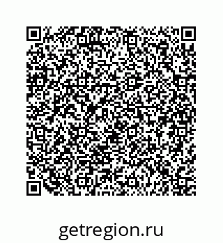 79124125542