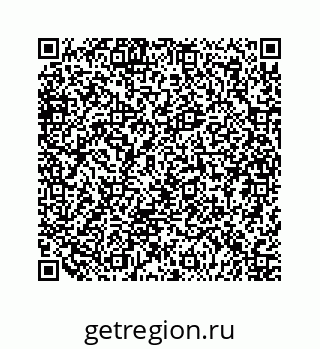 79124125543