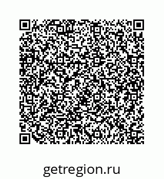 79124125545