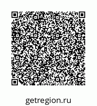 79124125546