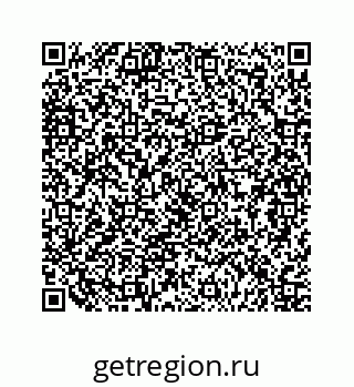79124125548