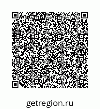 79124125549