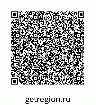 79124125551