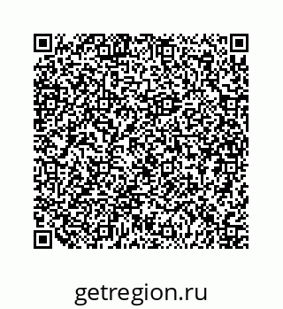 79124125555