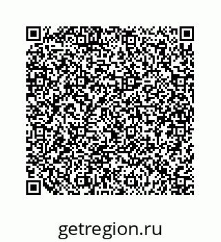 79124125556