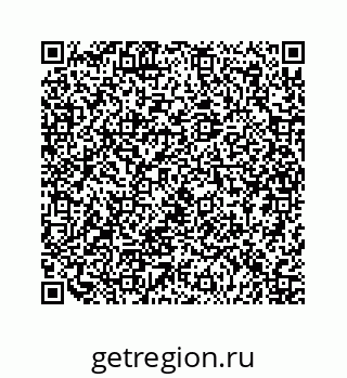 79124125557