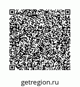 79124125560
