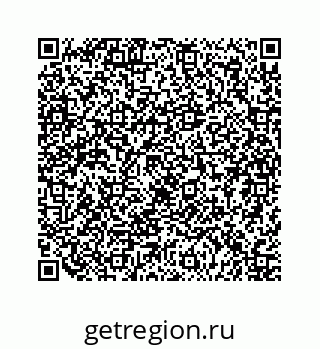 79124125561