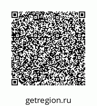 79124125564