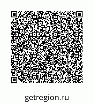 79124125567