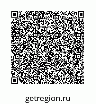 79124125569