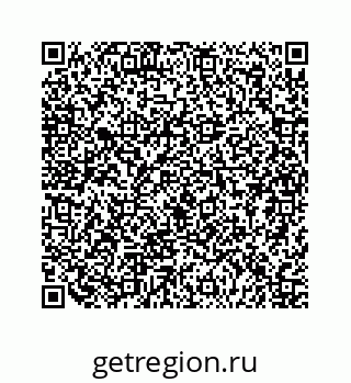 79124125571
