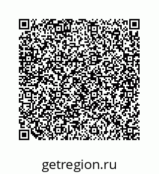 79124125573