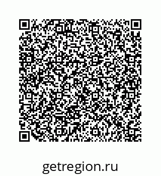 79124125574