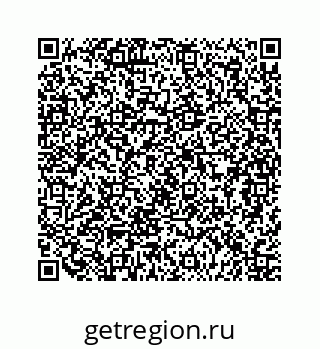 79124125578